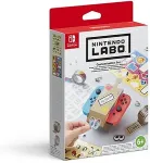 Nintendo LABO Customisation Kit Set