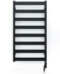 TERMA TOWEL HEATER EL. VIVO MBC