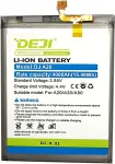 SAMSUNG Battery Galaxy A30s