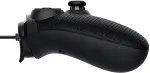 Joystick Trust GXT541 MUTA PC CONTROLLER