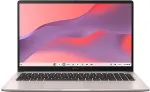 S&uuml;learvuti ASUS Chromebook CX15 15.6" MT 540 8 128 CM1505CM4A-S70032 ChromeOS