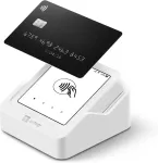No name SumUp Solo Card Reader