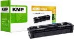 Tooner KMP 2571,6503cyan ersetzt HP219X (W2191X)