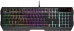 Klaviatuur A4Tech Keyboard Bloody B140N