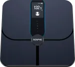 Kaalud No name Renpho Smart WIFI Bluetooth. WLAN