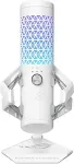 ASUS ROG Carnyx (white)