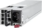 Hp E Aruba Networking CX 5420 1600W AC Power Supply EU