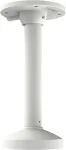 HIKVISION DS-1271ZJ-130 Uchwyt sufitowy