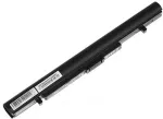 GREEN CELL Greencell Laptop Battery for Toshiba Satellite Pro A30-C A40-C A50-C 14.4V 2200mAh