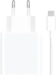 Xiaomi Charging Combo (Type-A) EU, 33W