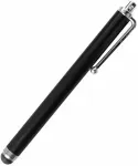 ALIGATOR Stylus UNI for capacitive displays, black -bulk