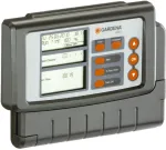 Gardena Classic Bew&auml;sserungssteuerung 4030