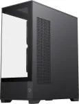 Korpus No name Gamemax Case | VISTA 2 AB | ATX