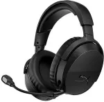 Hp HyperX CloudX Stinger 3 Wireless Gaming Xbox Sort