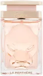 Cartier La Panthere 100ml - Eau de Toilette naistele