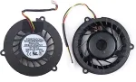 Msi Notebook cooler Averatec 2100