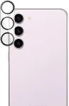 PANZERGLASS &reg; PicturePerfect Camera Lens Protector Samsung Galaxy S23 | S23+