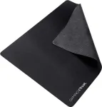 Trust Gaming mouse pad GXT 754 Mousepad - L