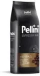 NONAME Kohvioad PELLINI Espresso Vivace 500g
