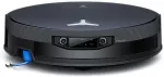 Tolmuimeja ECOVACS VACUUM CLEANER ROBOT/DEEBOT X12 OMNICYCLONE