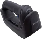Sk&auml;nner DATALOGIC K&auml;sitsi v&ouml;&ouml;tkoodilugeja Datalogic Gryphon GM4200 1D CCD Black