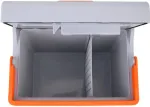 GUZZANTI GZ 30A