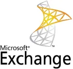 MICROSOFT EXCHANGE OL PLAN 1 OPEN OVS LIC SUBS NL ADP