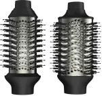 F&ouml;&ouml;n Revamp DR-2500-EU Progloss Volume & Style 1000W Hot Brush Styler