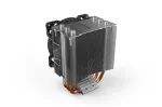 Be quiet K Cooler Multi ! Pure Rock Slim 2 | FMx,AM3/4/5,115x; 1200,1700 TDP 120W
