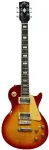No name Prodipe Guitars LP300 RB - gitara elektryczna