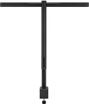 Benq Screenbar Max