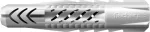 Fischer UX 6X35 UNIVERSAL blueCKET KP