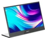 Monitor No name Mobile Pixels Glance 16 Screen Extension