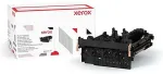 Tooner XEROX C320/C325 and C410/C415 Black Imaging Unit (125,000 yield) (Long-Life Item, Typically Not Required At Avg Usage Levels)