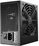 Toiteplokk FSP HEXA 85+ PRO 350/350W/ATX/80PLUS Bronze/Retail