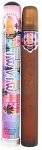 Cuba City Miami 35ml - Eau de Parfum naistele