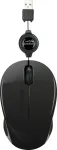 Hiir Speedlink Beenie, must (SL-610012-BK)