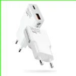 EverActive CHARGER SUPER SLIM QC 3 .0 SC-340Q