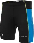 Viking Spodenki Nixon Short Man S