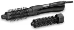 Babyliss Shape & Smooth