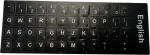 HP Renewed Grade B | ProBook 640 G9 | 14 " | FHD | i3-1215U | 8 GB | SSD | 256 GB | Intel UHD Graphics | Windows 11 Pro | Keyboard language Swedish/ENG stickers | 12 month(s)