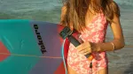 Gopro tarvikukomplekt Adventure Kit 3.0 (AKTES-003-VN)