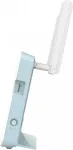 D-Link G415/E EAGLE PRO AI AX1500, mobile WiFi router