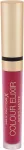 Max Factor Colour Elixir Soft Matte 025 Raspberry Haze 4ml - Lipstick naistele