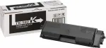 Tooner KYOCERA Toner TK-580K FS-C5150DN Schwarz