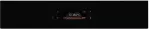 Ahi Electrolux Oven LOE8F38Z