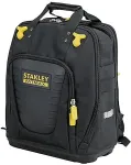 Stanley Fatmax Quick Access Ruck sack
