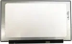 NONAME LCD Screen 16.1" 1920x1080, FHD, LED, SLIM, matte, 30pin (right), A+