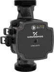 Grundfos 20A040070BK | Circulation Pump UPM3 AUTO 25-70, 180 mm