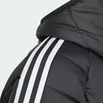 Adidas IP6670_500 coat/jacket